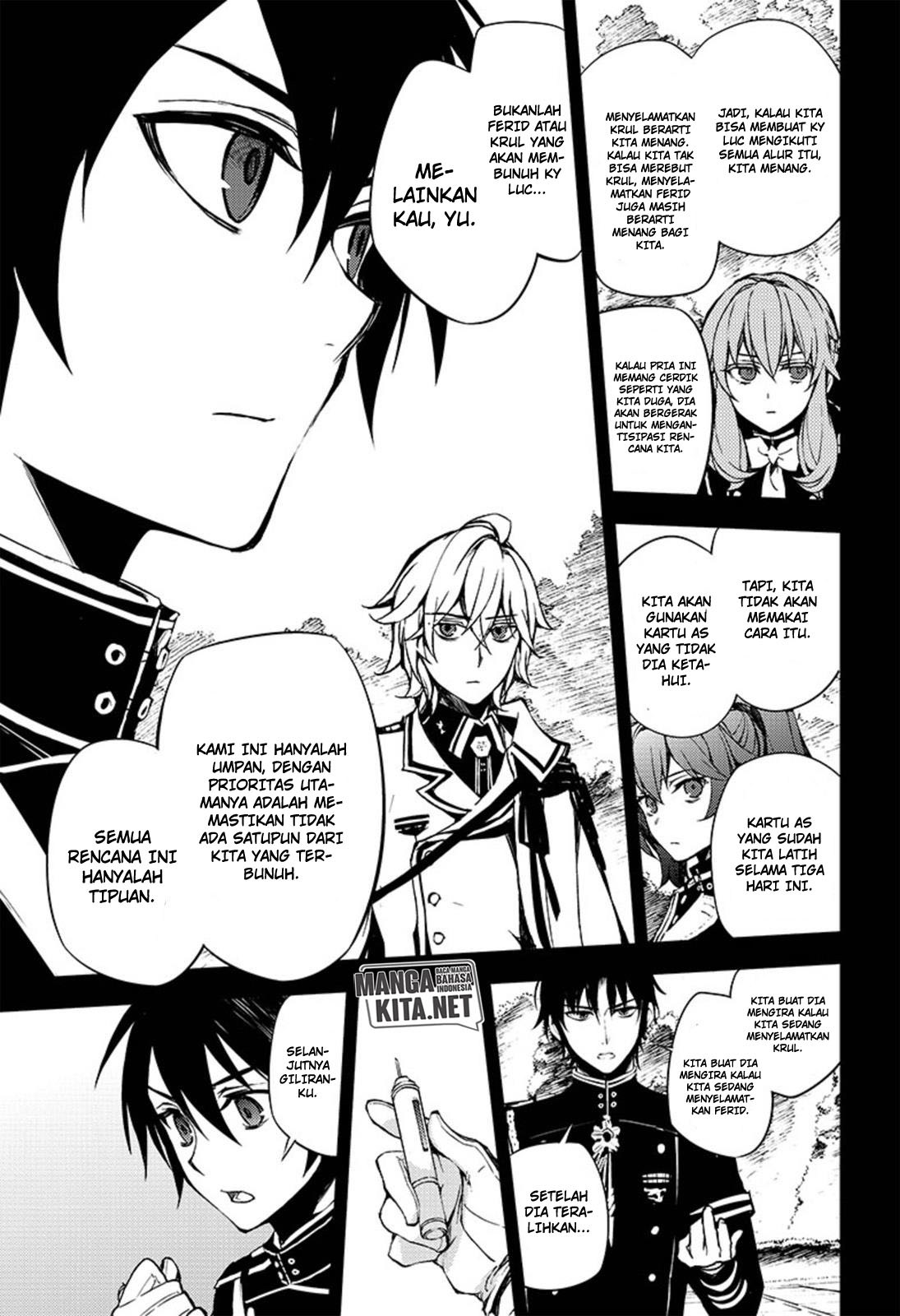 image-komik-owari-no-seraph-chapter-60-13/29