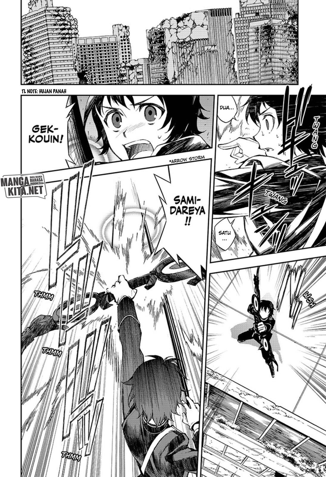 image-komik-owari-no-seraph-chapter-60-14/29