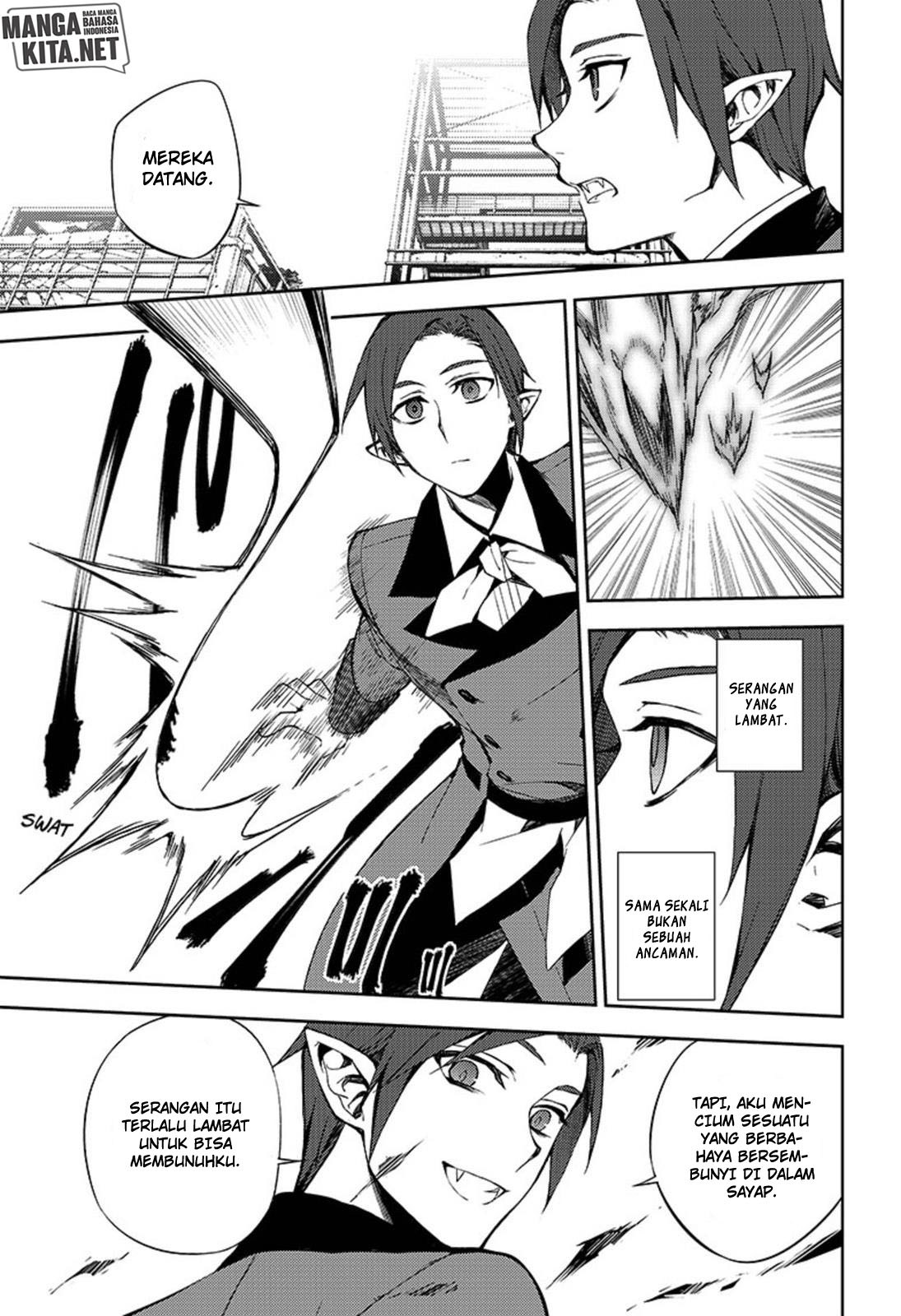 image-komik-owari-no-seraph-chapter-60-15/29