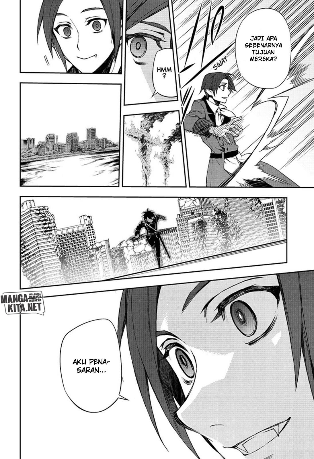 image-komik-owari-no-seraph-chapter-60-16/29