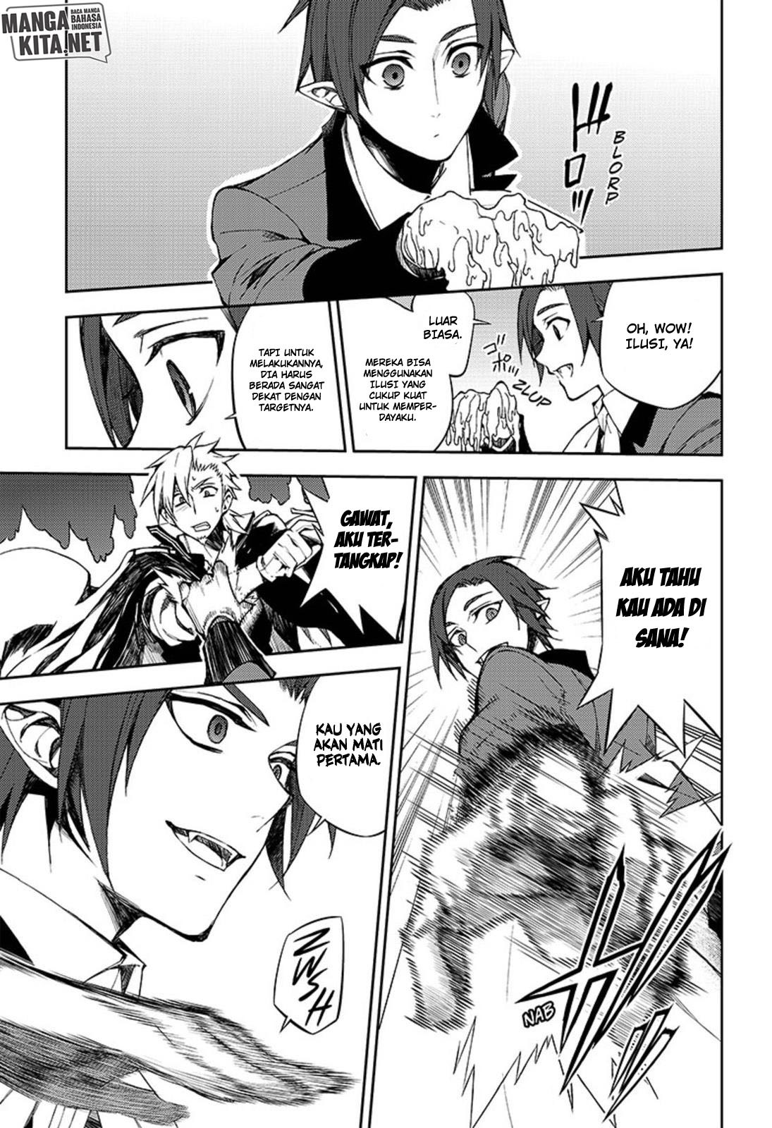 image-komik-owari-no-seraph-chapter-60-19/29