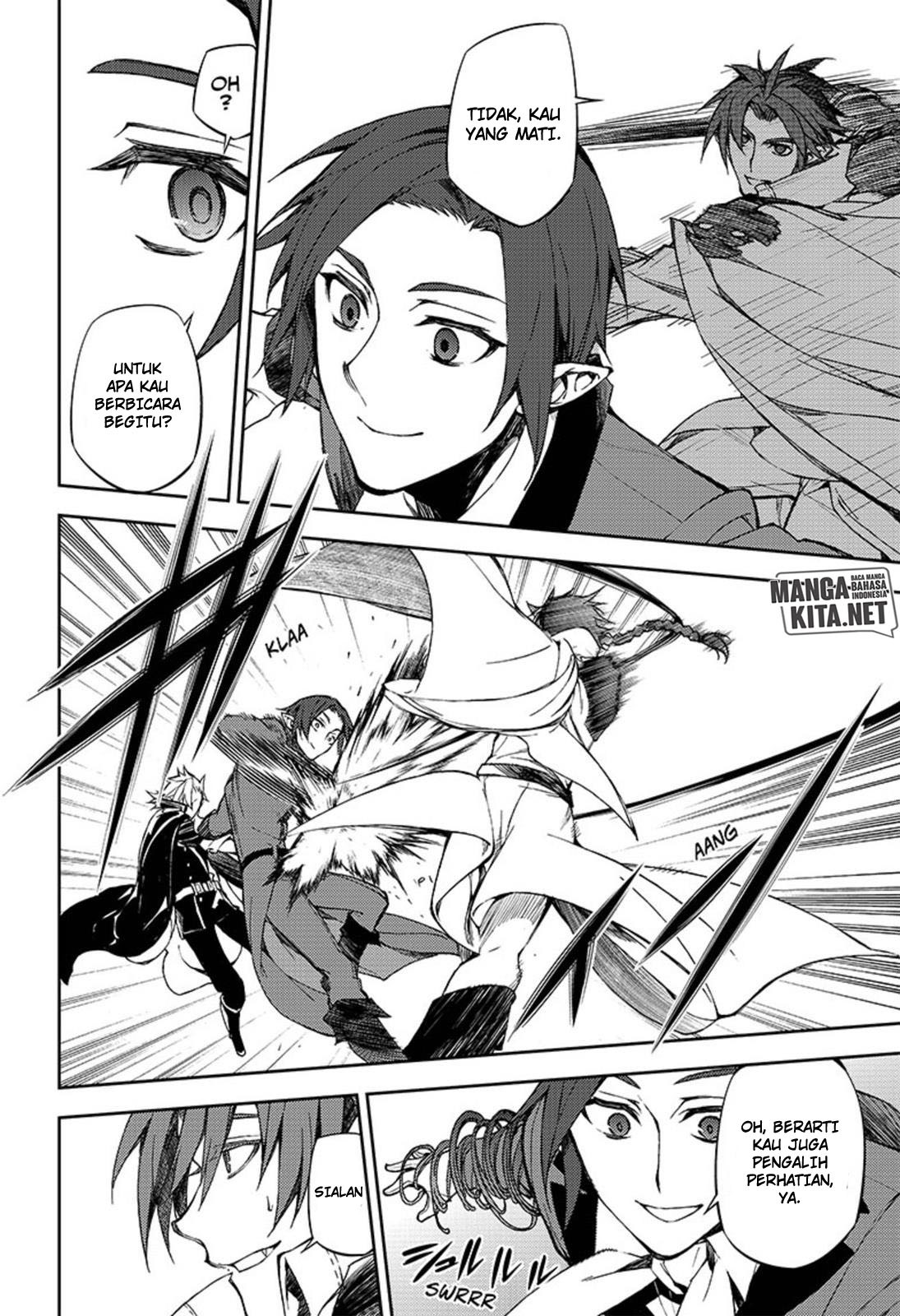 image-komik-owari-no-seraph-chapter-60-20/29