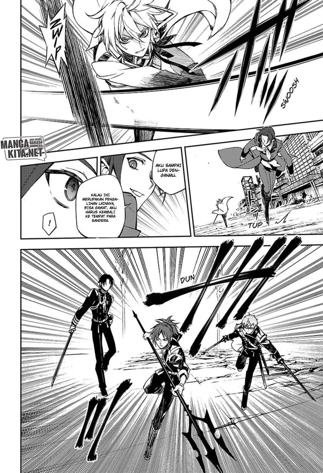 image-komik-owari-no-seraph-chapter-60-22/29