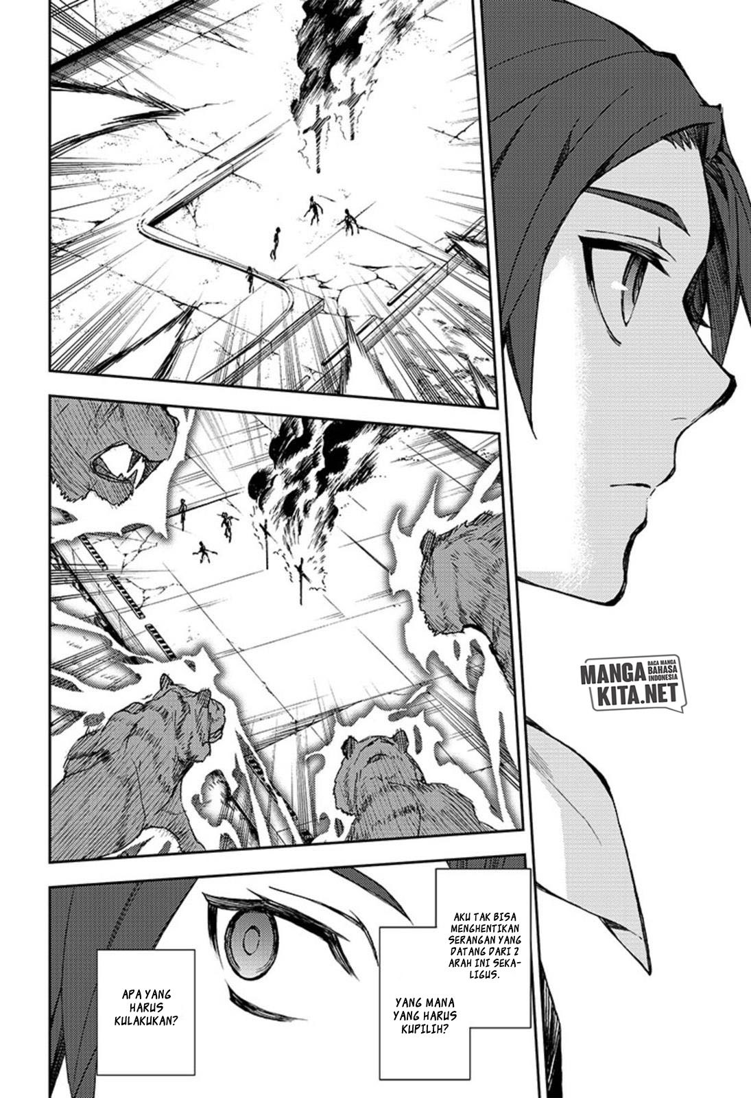 image-komik-owari-no-seraph-chapter-60-24/29