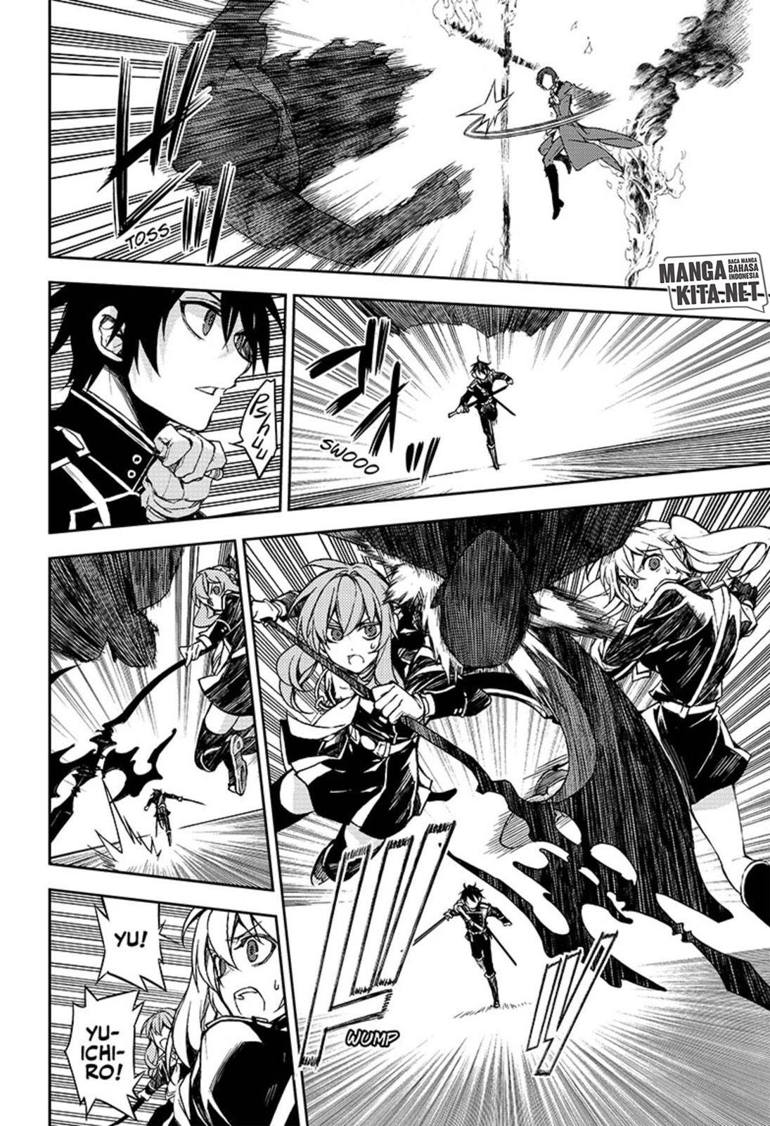 image-komik-owari-no-seraph-chapter-60-26/29