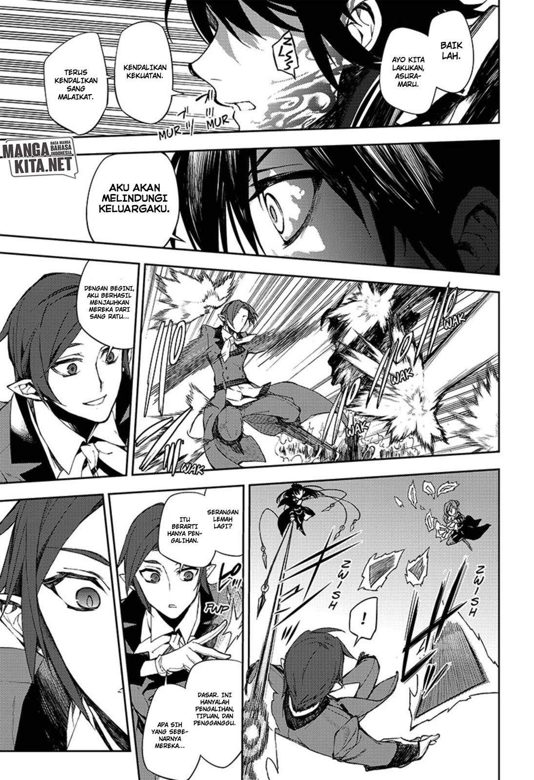 image-komik-owari-no-seraph-chapter-60-27/29