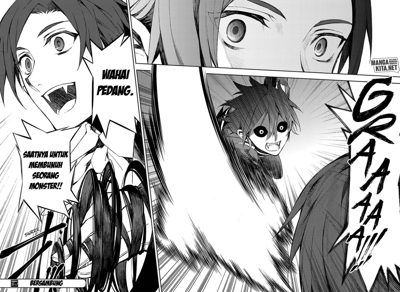 image-komik-owari-no-seraph-chapter-60-28/29