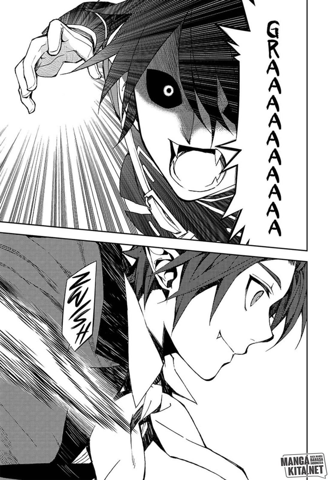 image-komik-owari-no-seraph-chapter-61-1/30