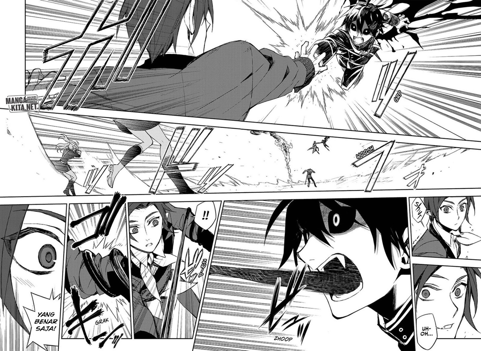 image-komik-owari-no-seraph-chapter-61-2/30