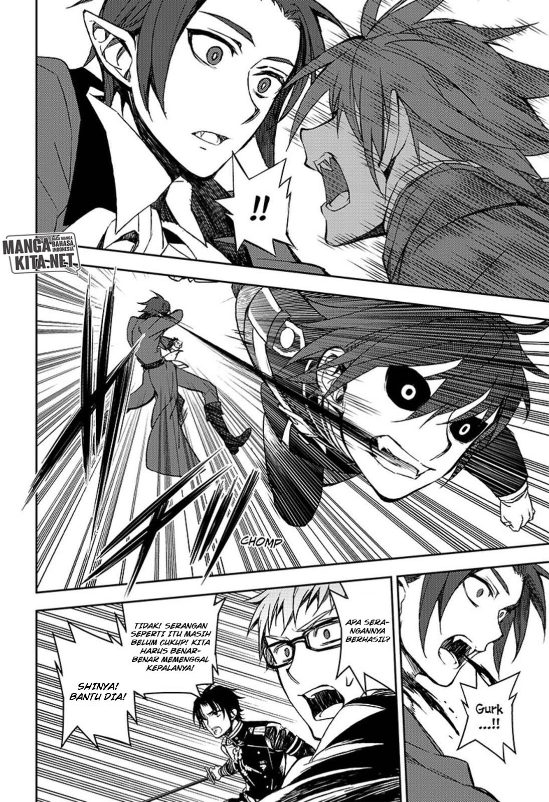 image-komik-owari-no-seraph-chapter-61-3/30