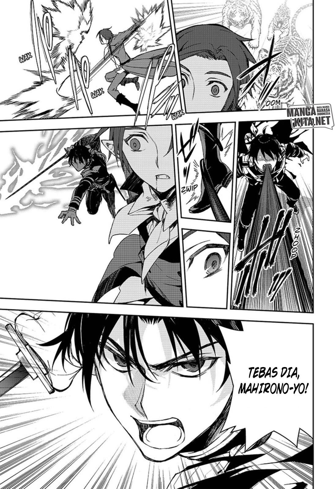image-komik-owari-no-seraph-chapter-61-6/30