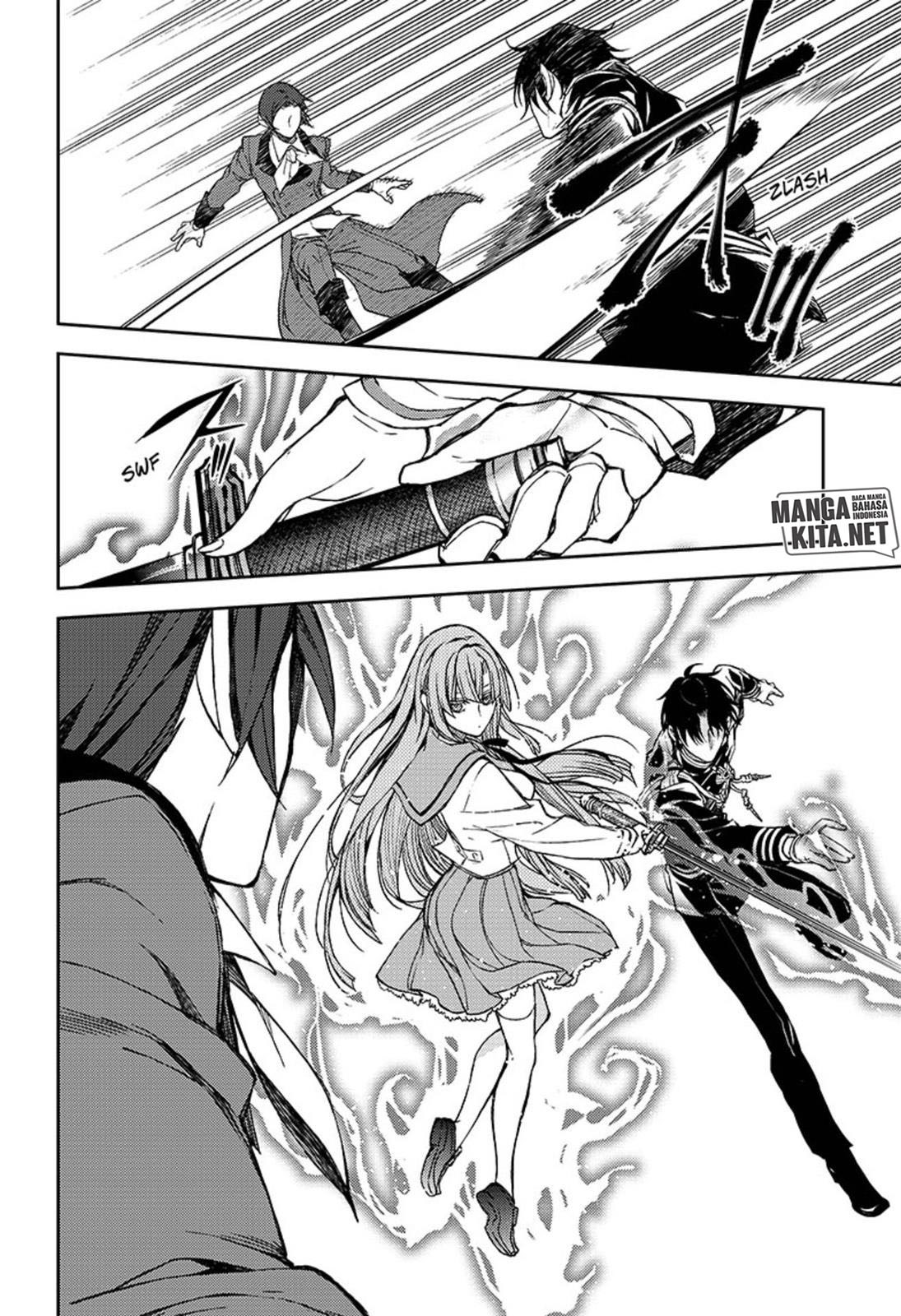 image-komik-owari-no-seraph-chapter-61-7/30