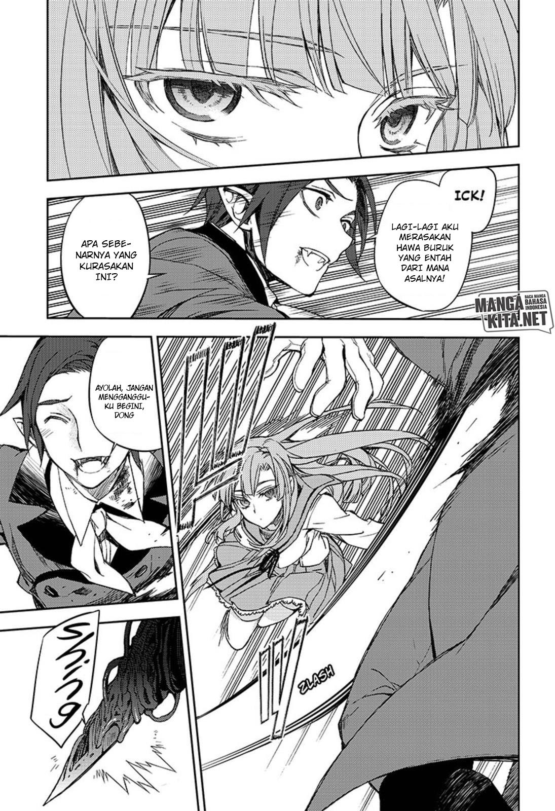 image-komik-owari-no-seraph-chapter-61-8/30