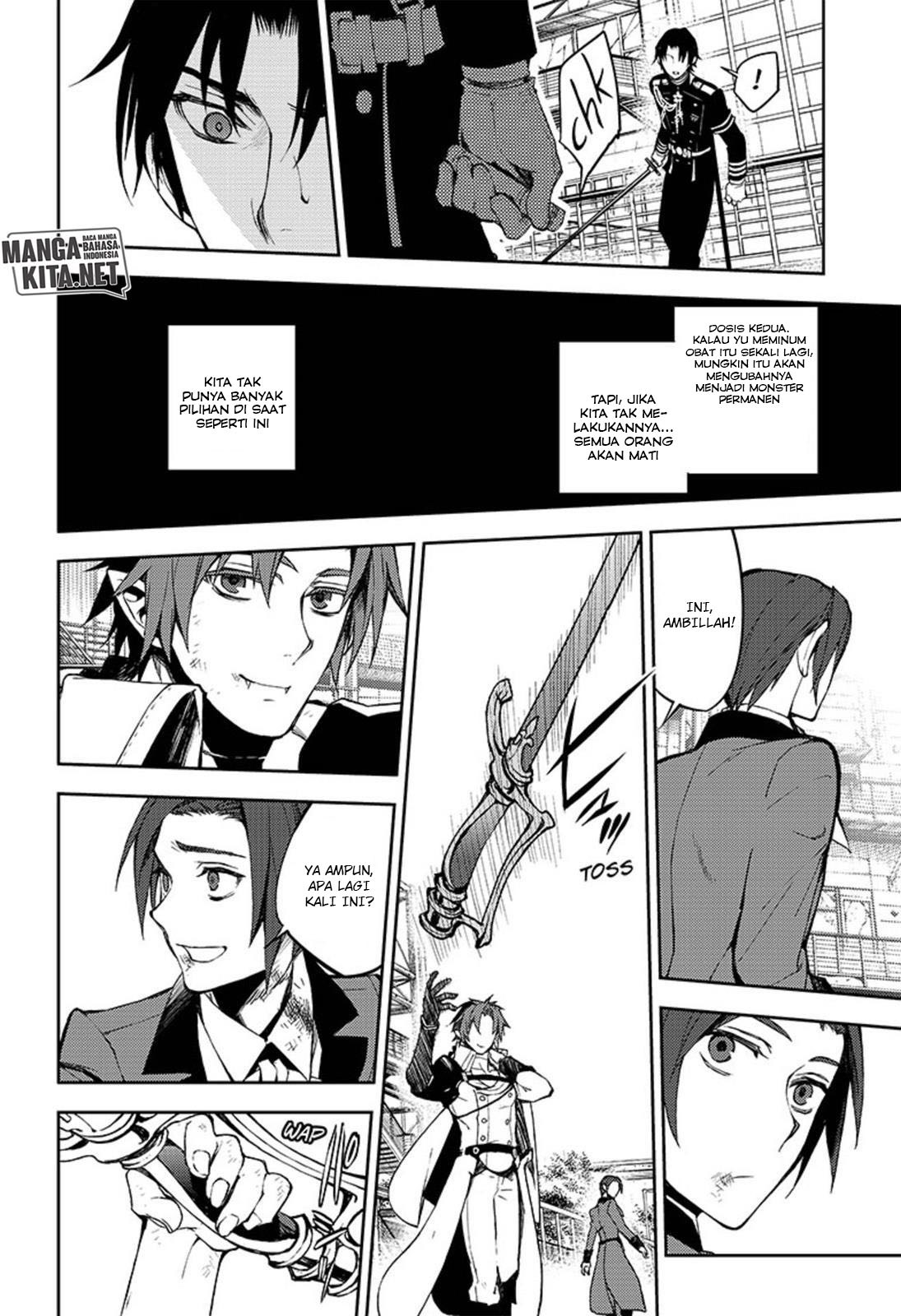 image-komik-owari-no-seraph-chapter-61-11/30