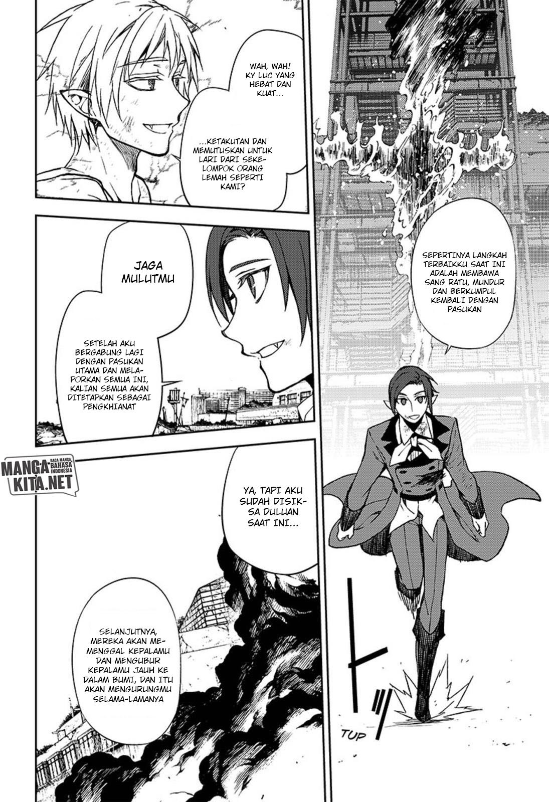 image-komik-owari-no-seraph-chapter-61-15/30