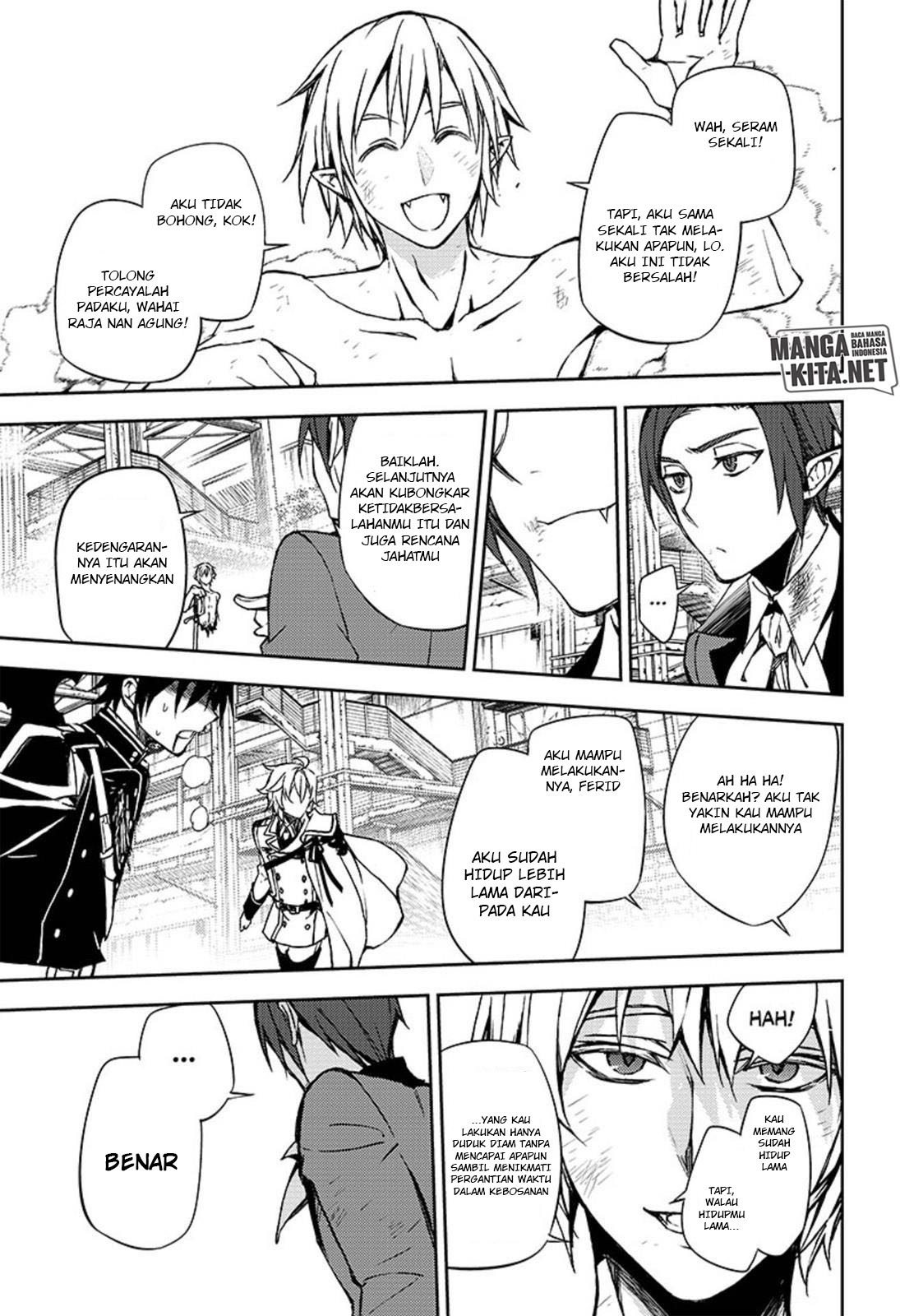image-komik-owari-no-seraph-chapter-61-16/30