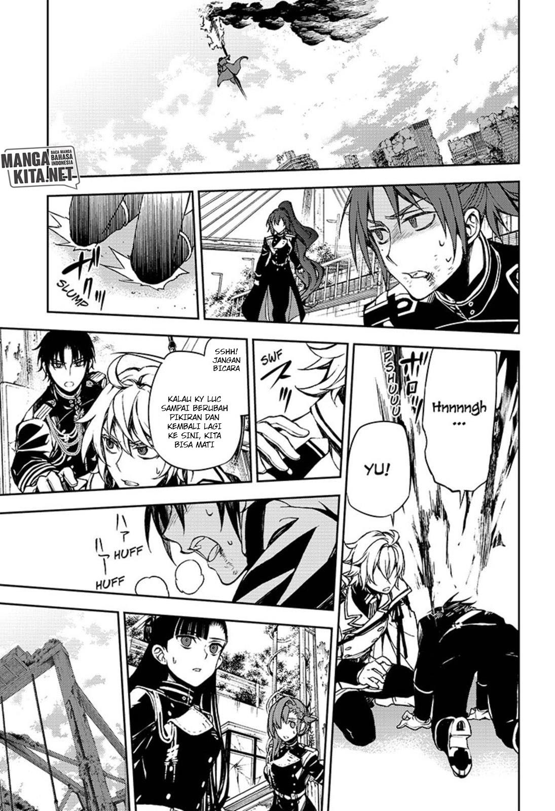image-komik-owari-no-seraph-chapter-61-18/30