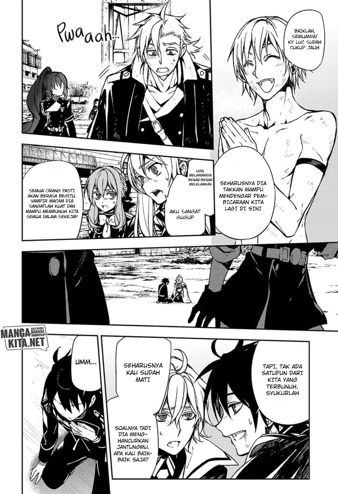 image-komik-owari-no-seraph-chapter-61-19/30
