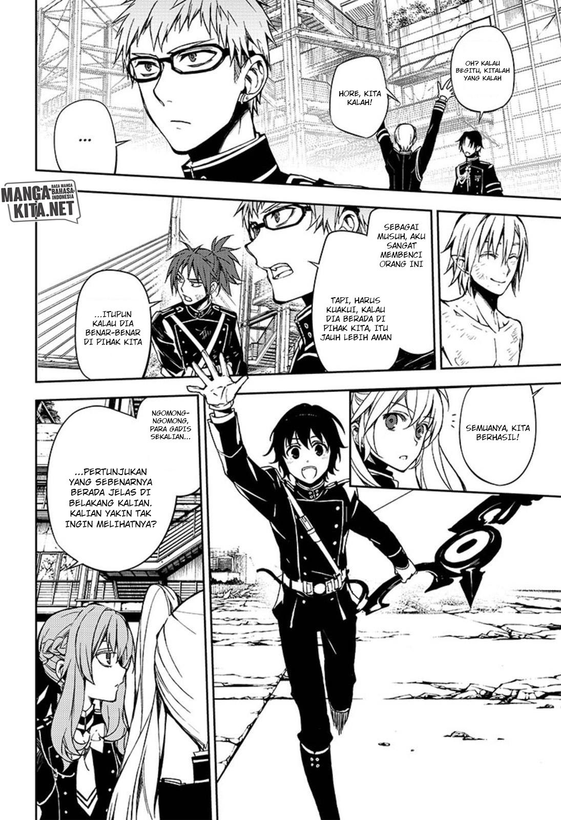 image-komik-owari-no-seraph-chapter-61-21/30