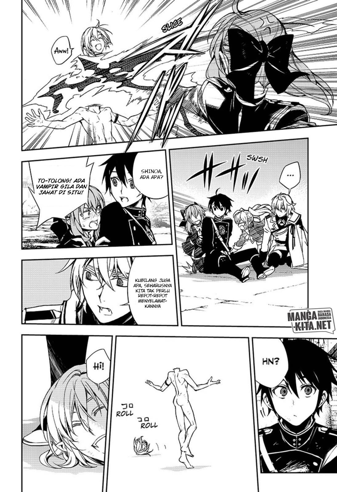 image-komik-owari-no-seraph-chapter-61-23/30