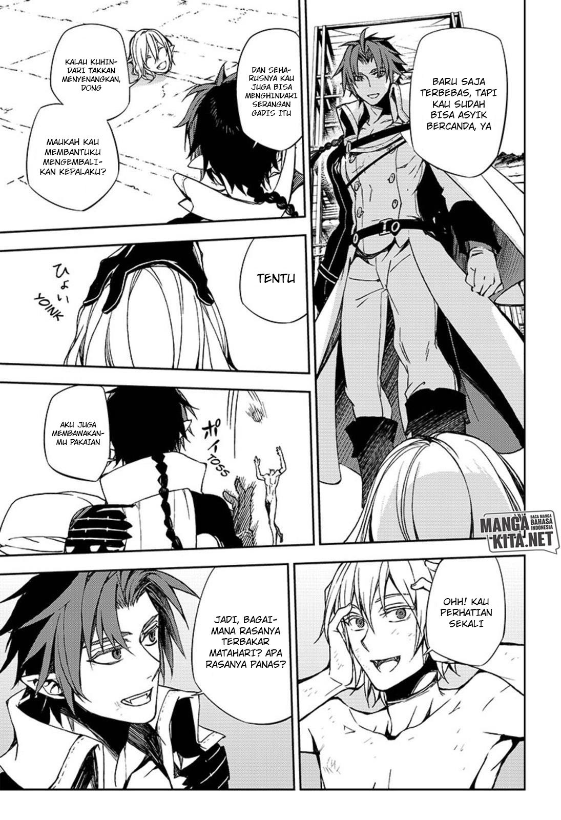 image-komik-owari-no-seraph-chapter-61-24/30