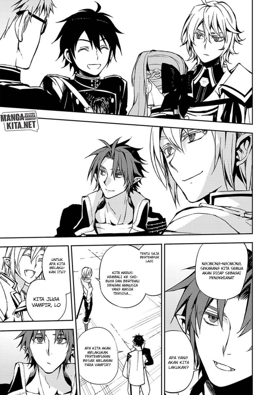 image-komik-owari-no-seraph-chapter-61-26/30