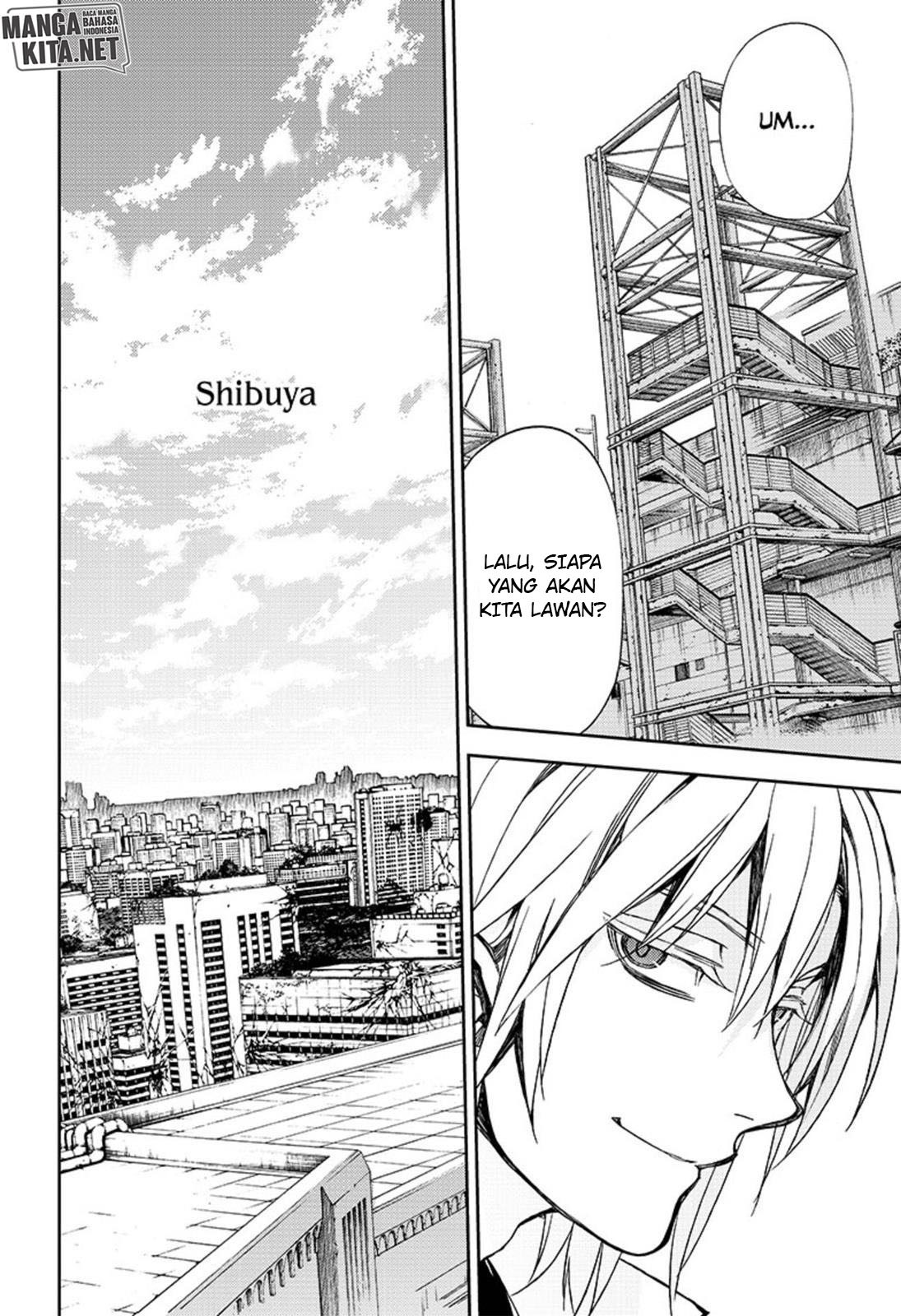 image-komik-owari-no-seraph-chapter-61-27/30