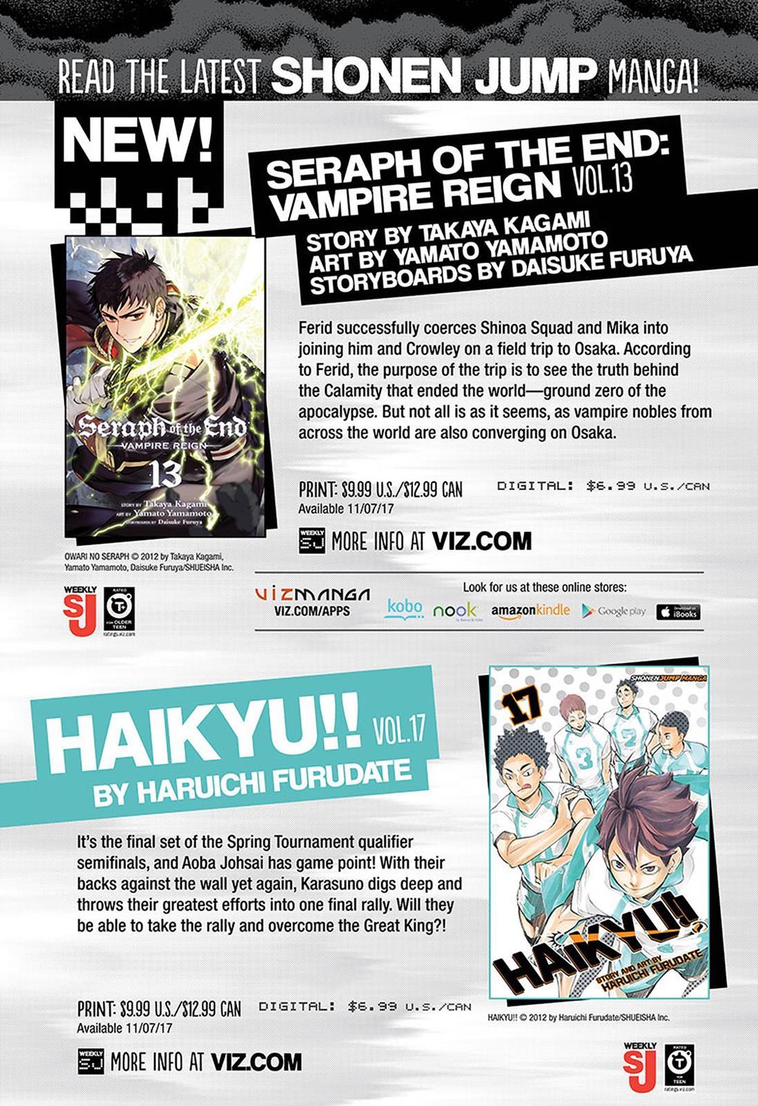 image-komik-owari-no-seraph-chapter-62-2/34