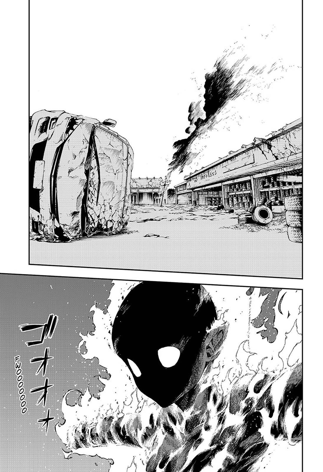 image-komik-owari-no-seraph-chapter-62-3/34