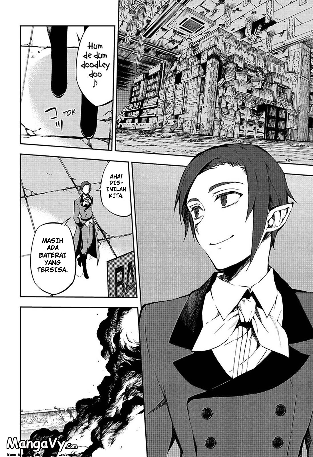 image-komik-owari-no-seraph-chapter-62-4/34