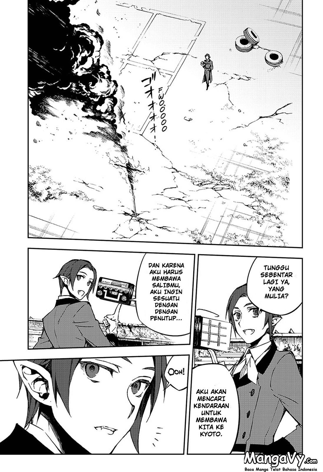 image-komik-owari-no-seraph-chapter-62-5/34