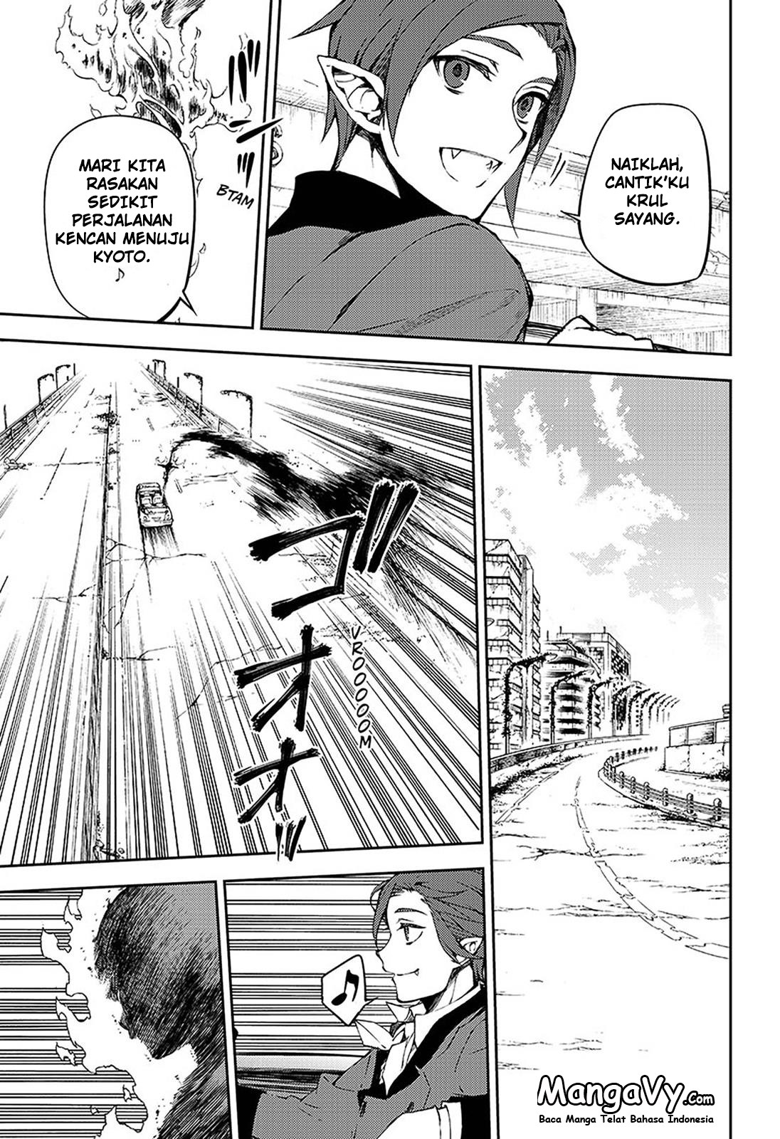 image-komik-owari-no-seraph-chapter-62-7/34