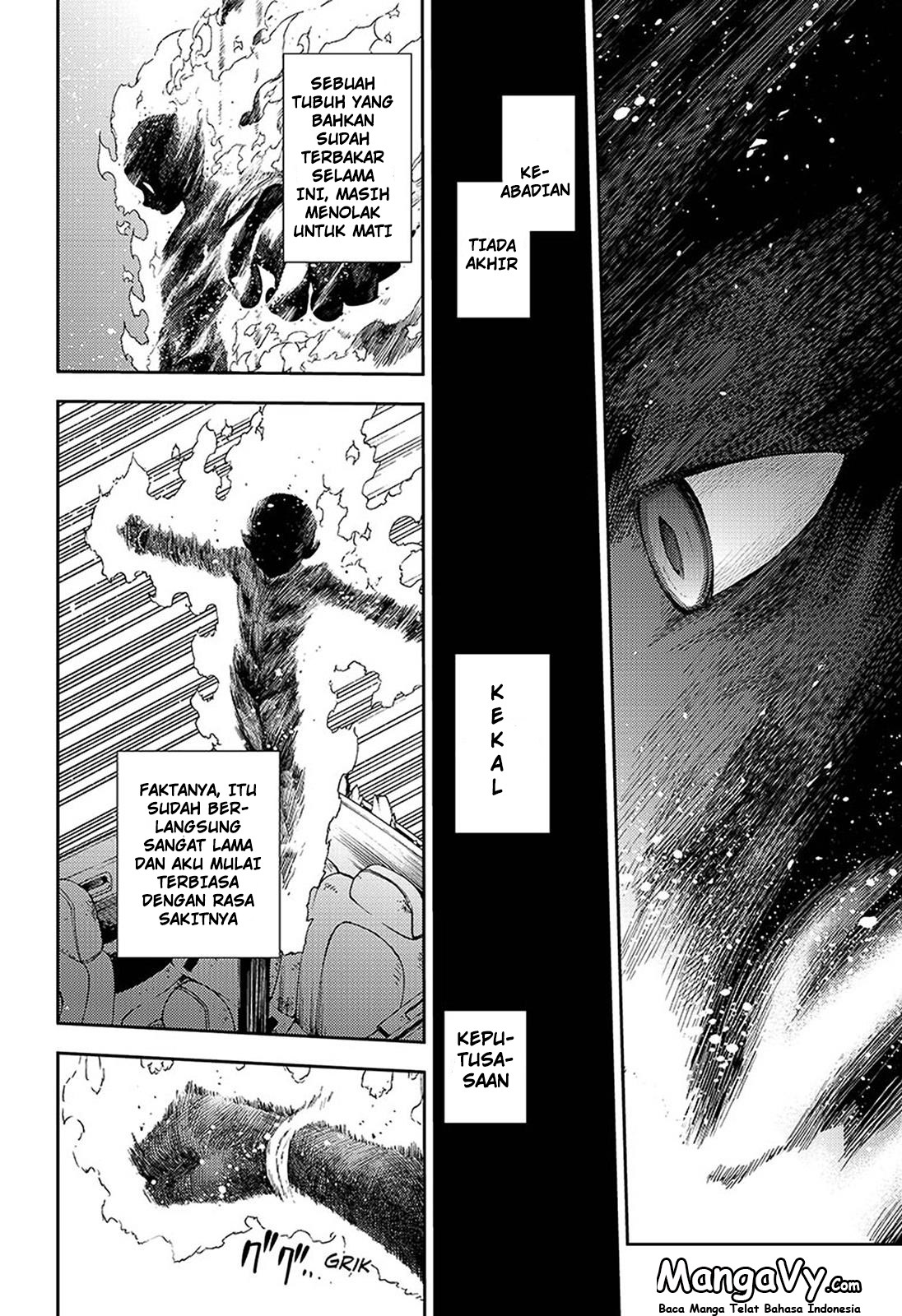 image-komik-owari-no-seraph-chapter-62-8/34