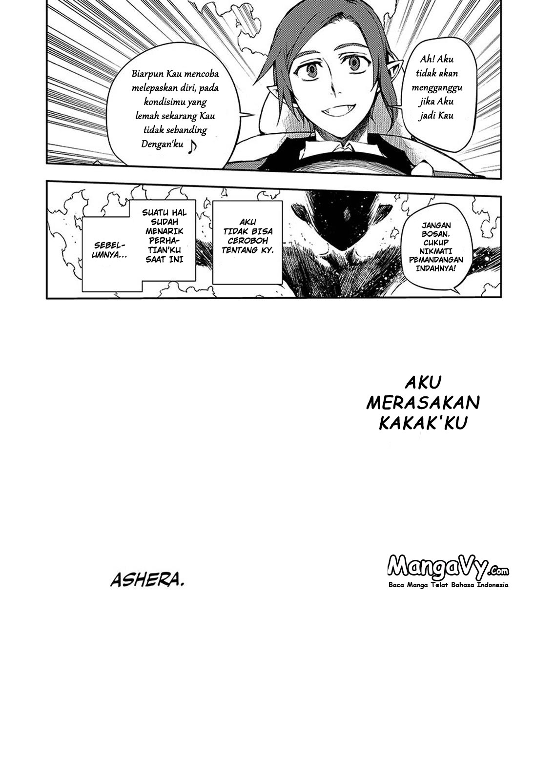 image-komik-owari-no-seraph-chapter-62-9/34