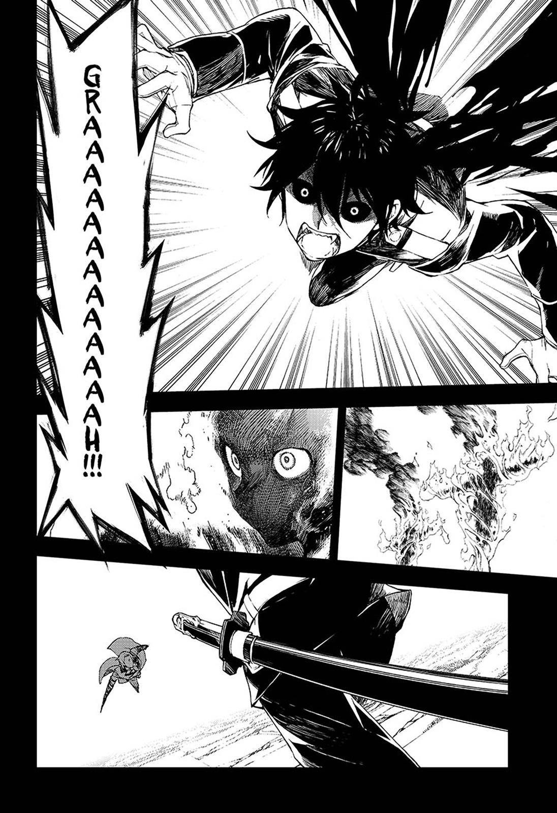 image-komik-owari-no-seraph-chapter-62-10/34