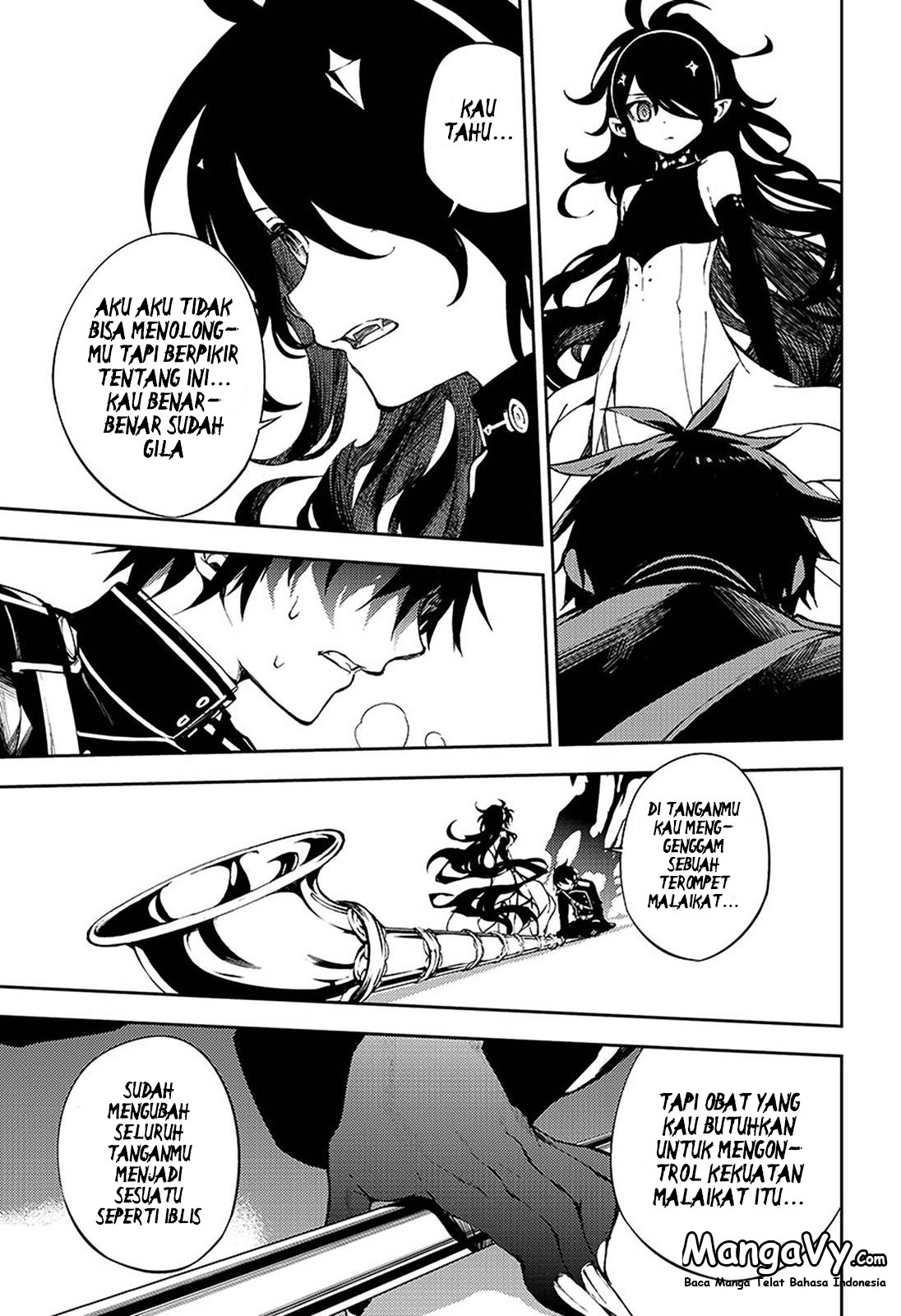 image-komik-owari-no-seraph-chapter-62-12/34