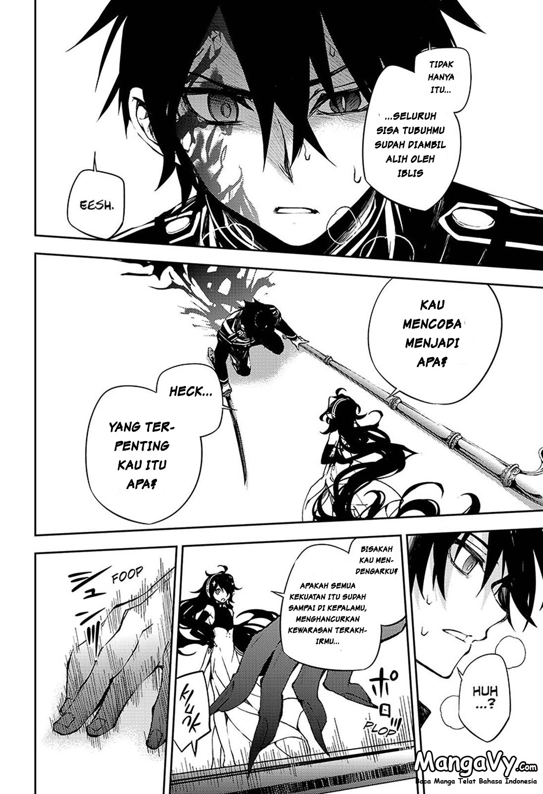 image-komik-owari-no-seraph-chapter-62-13/34