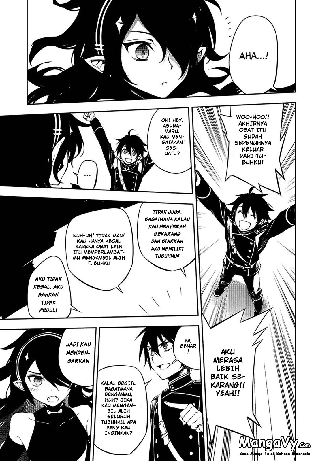 image-komik-owari-no-seraph-chapter-62-14/34