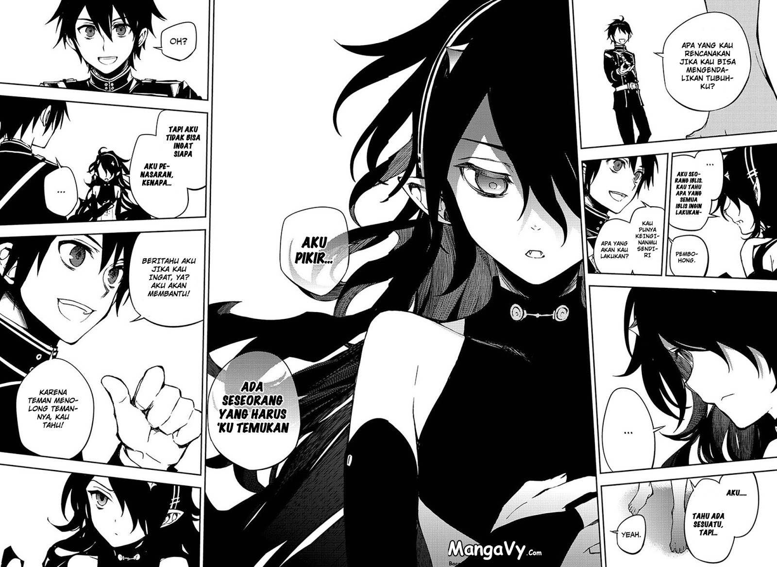 image-komik-owari-no-seraph-chapter-62-15/34