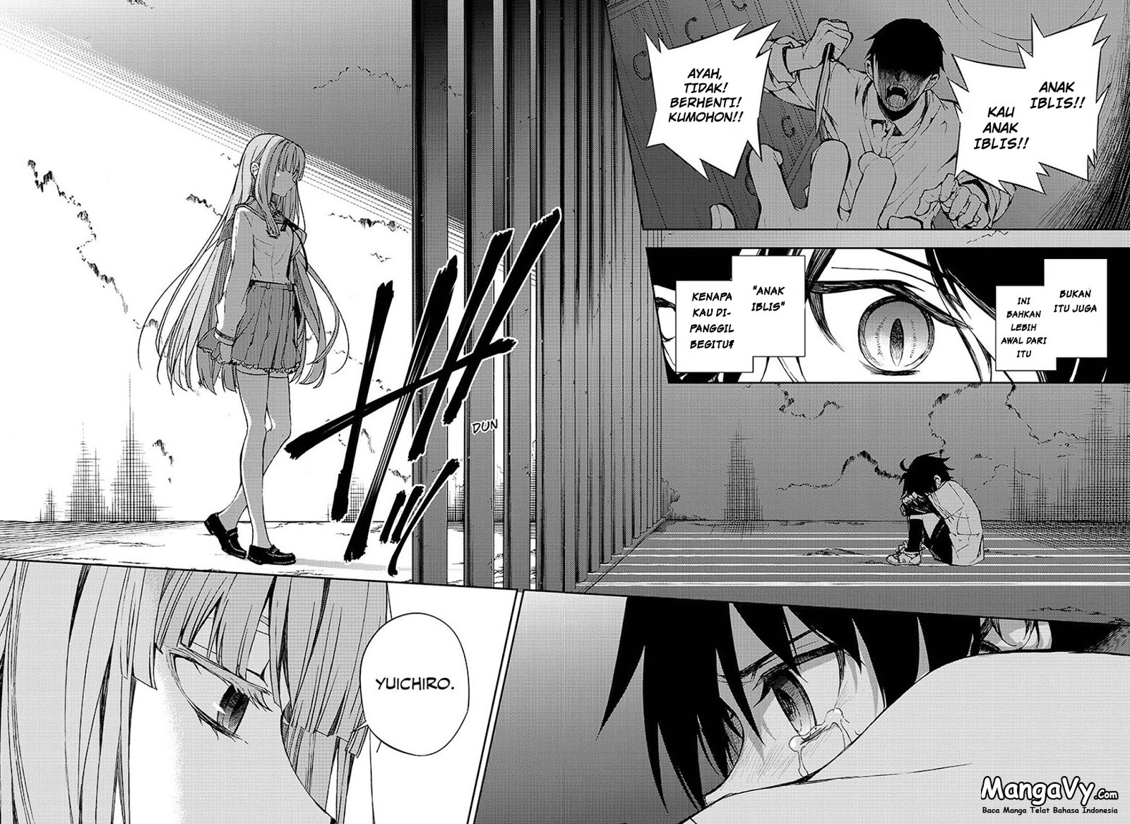 image-komik-owari-no-seraph-chapter-62-18/34