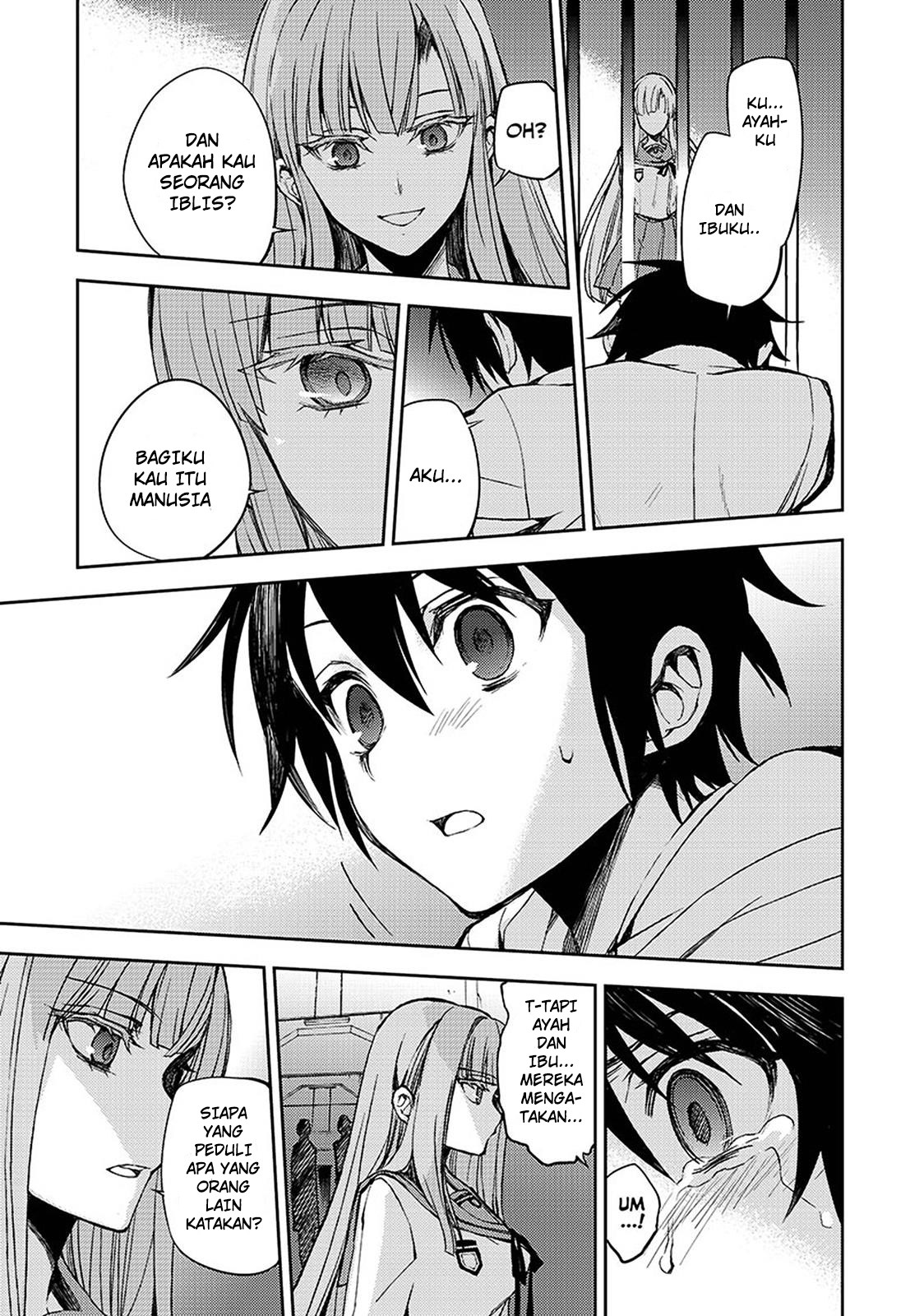 image-komik-owari-no-seraph-chapter-62-20/34