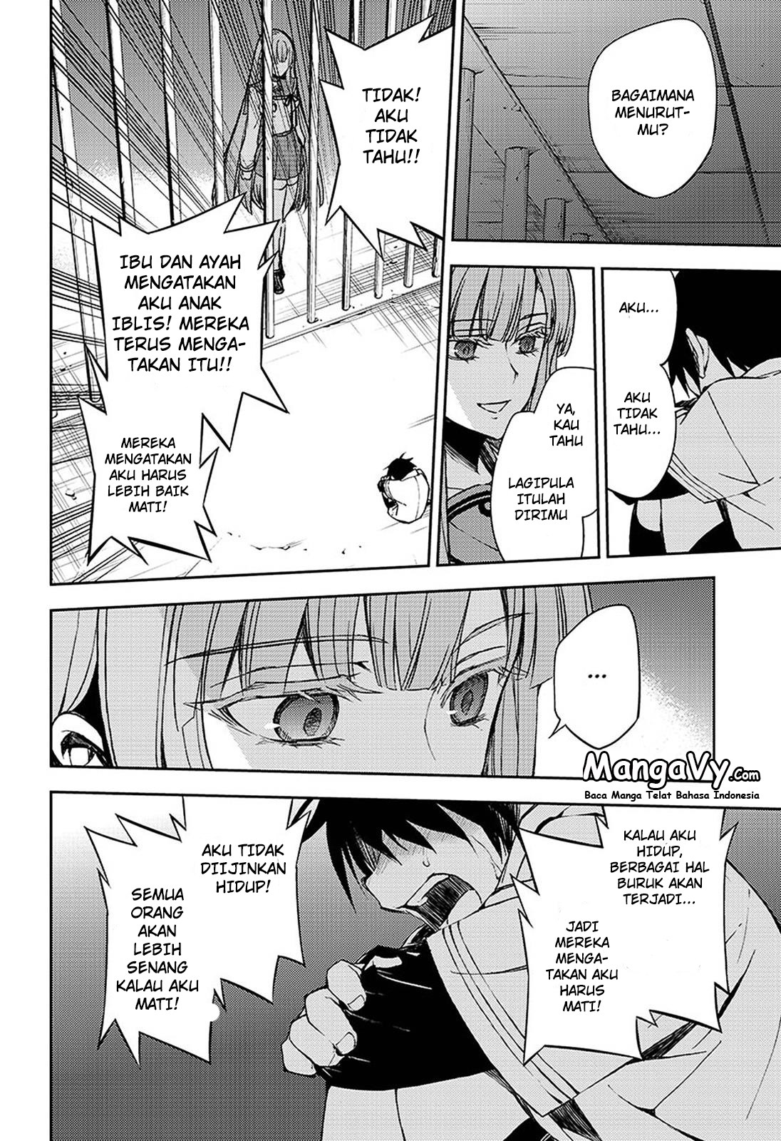 image-komik-owari-no-seraph-chapter-62-21/34