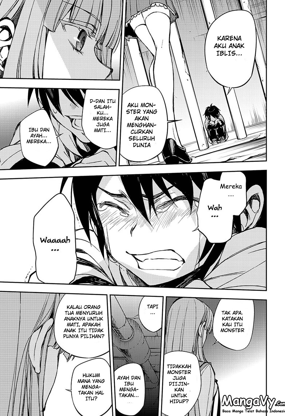 image-komik-owari-no-seraph-chapter-62-22/34