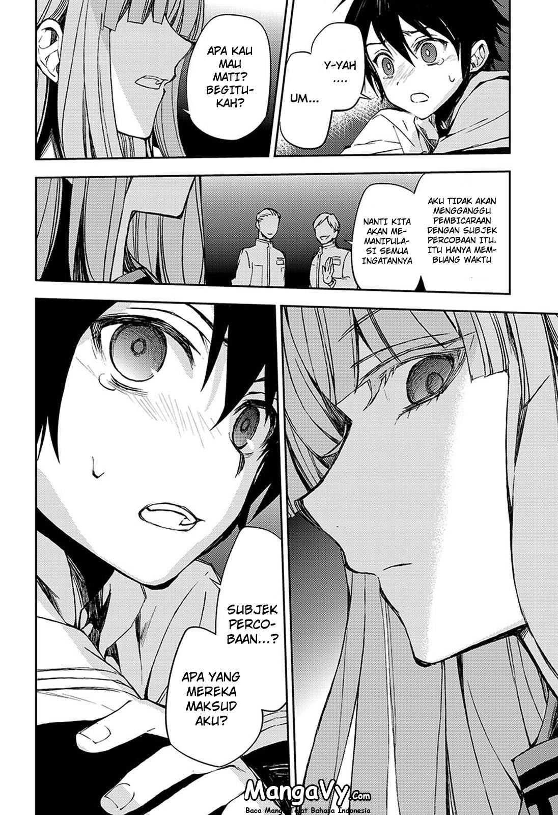 image-komik-owari-no-seraph-chapter-62-23/34