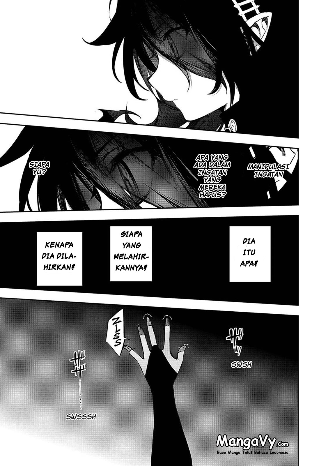 image-komik-owari-no-seraph-chapter-62-24/34