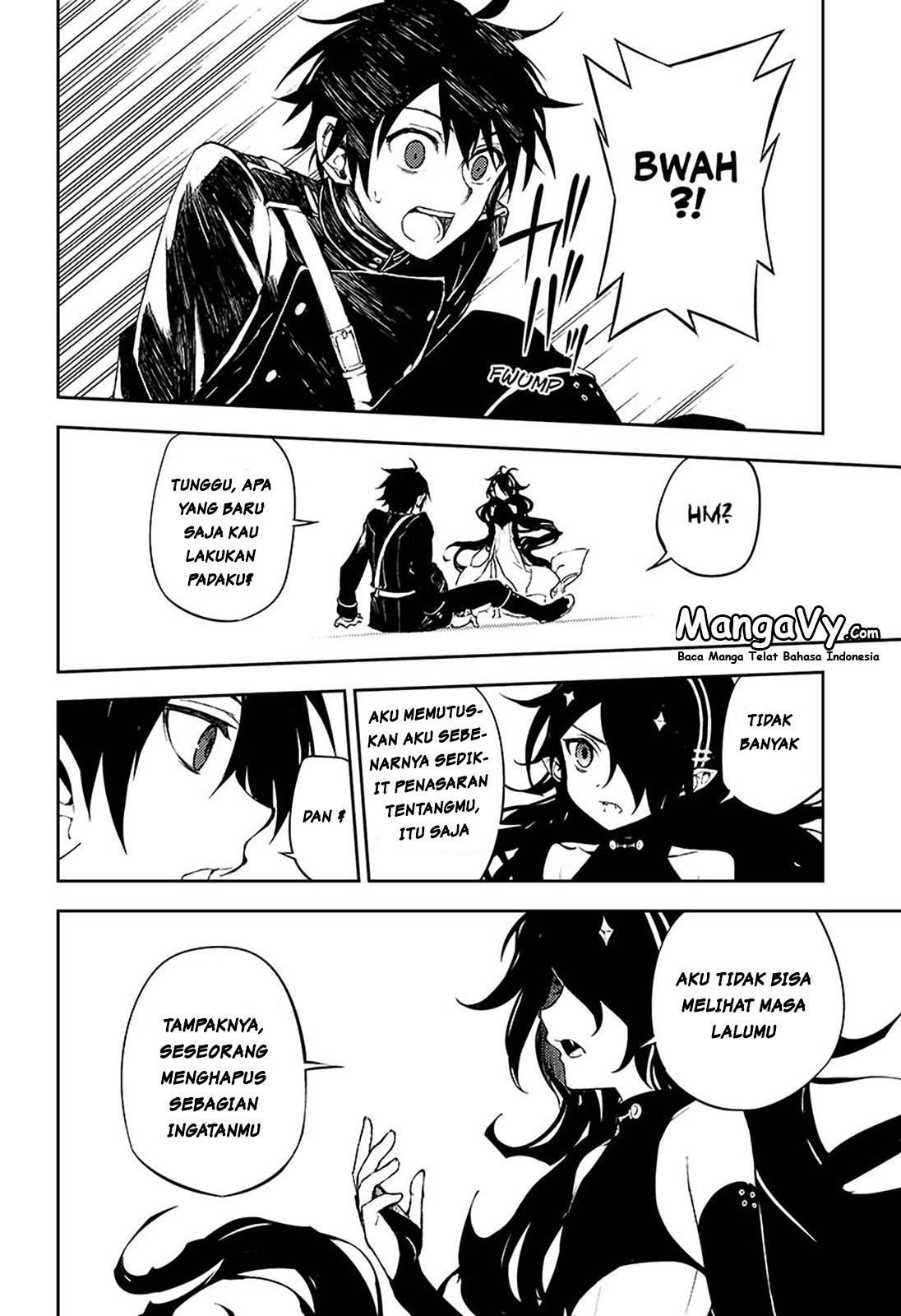 image-komik-owari-no-seraph-chapter-62-25/34