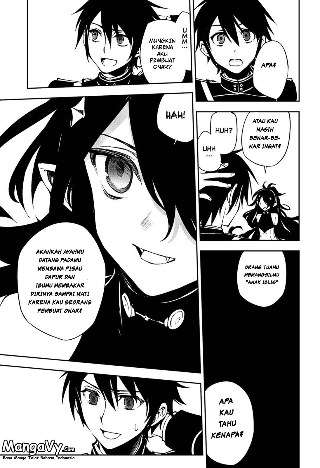 image-komik-owari-no-seraph-chapter-62-26/34
