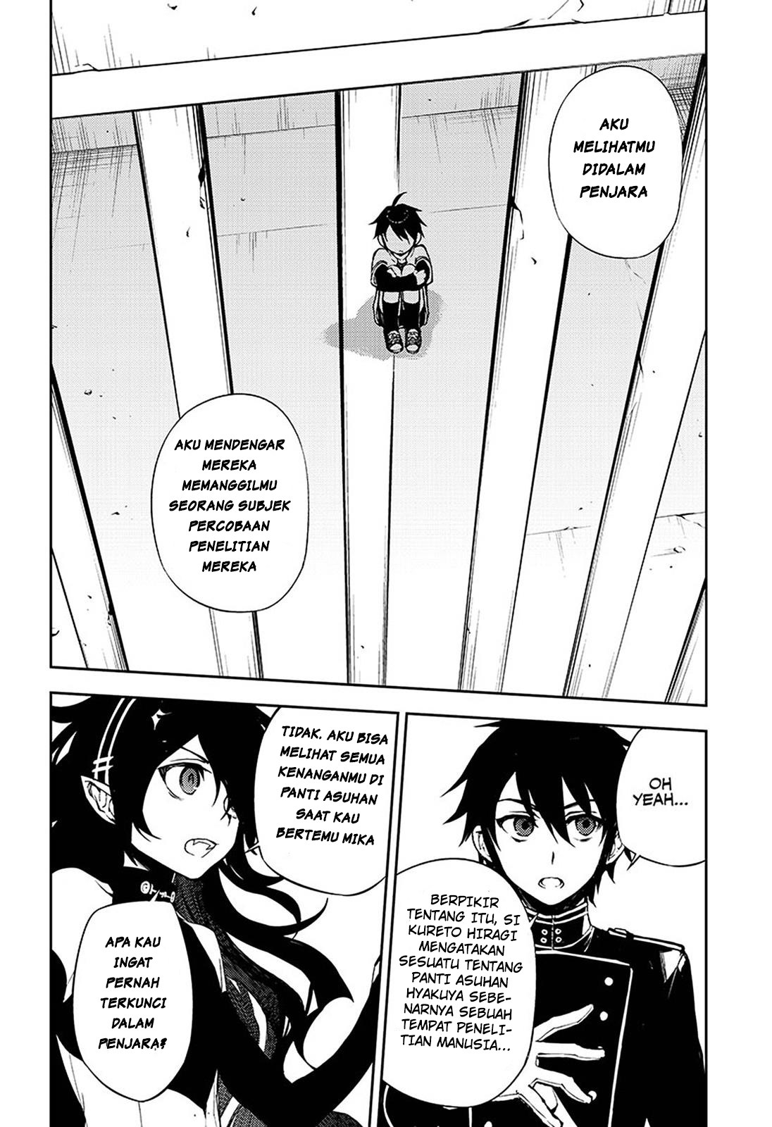 image-komik-owari-no-seraph-chapter-62-27/34