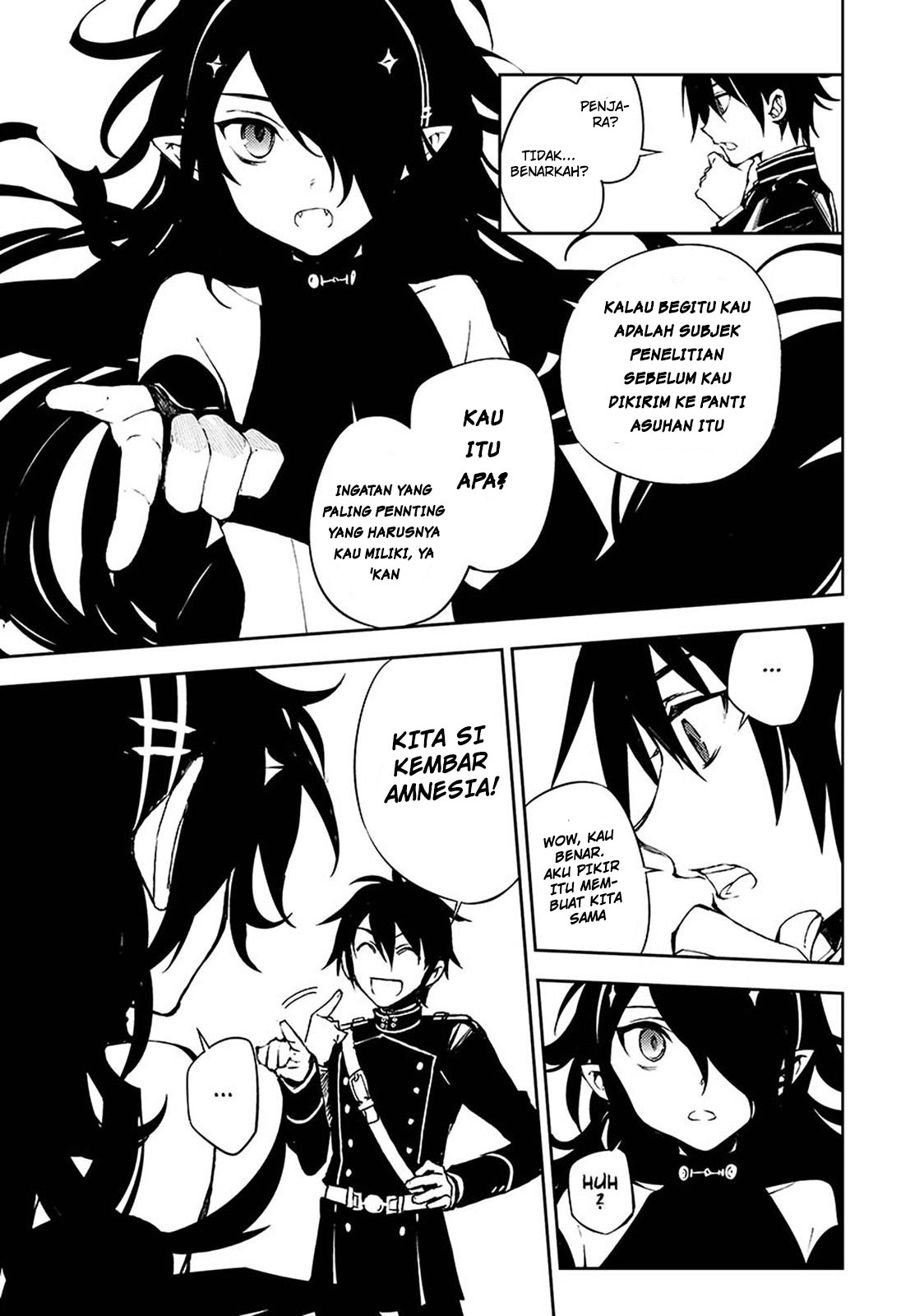 image-komik-owari-no-seraph-chapter-62-28/34