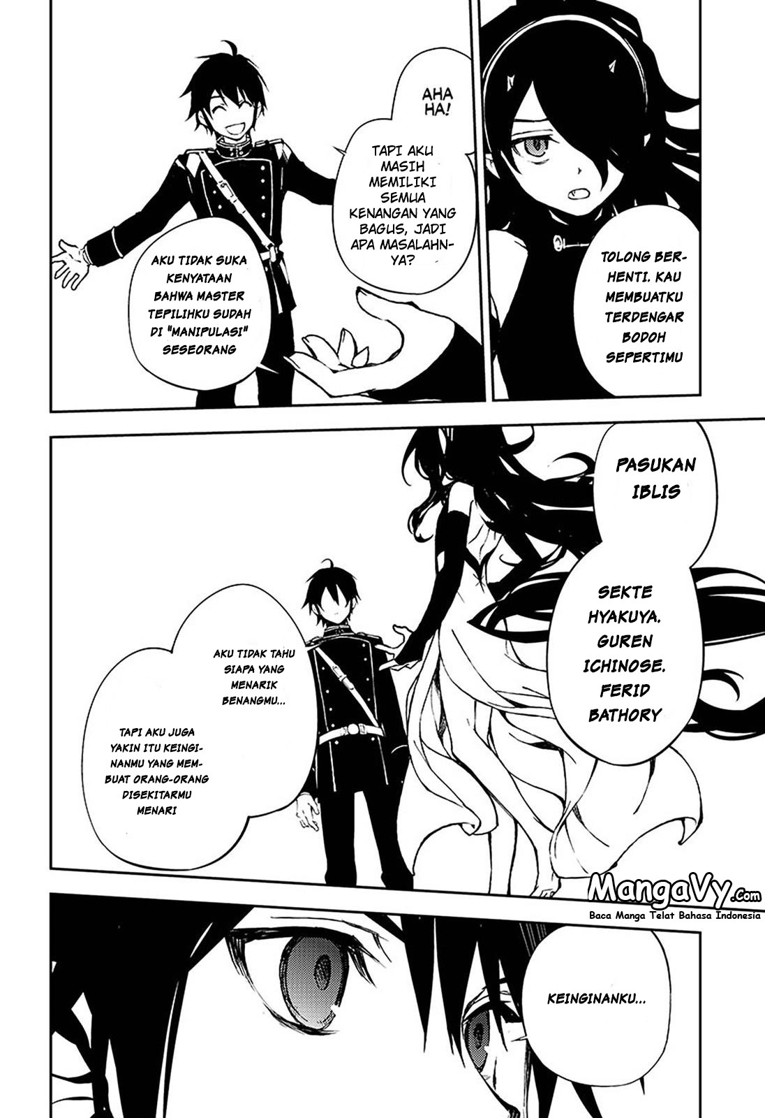 image-komik-owari-no-seraph-chapter-62-29/34